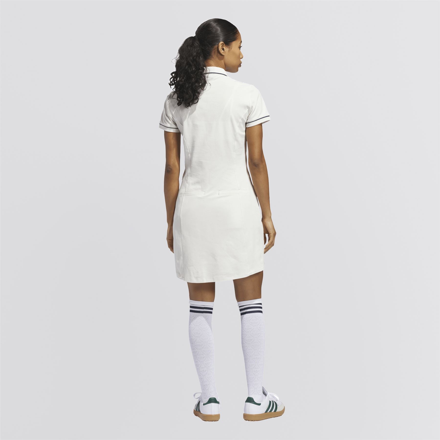 lace corset white dress arcadia