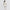 Womens Originals Dress Chalk White