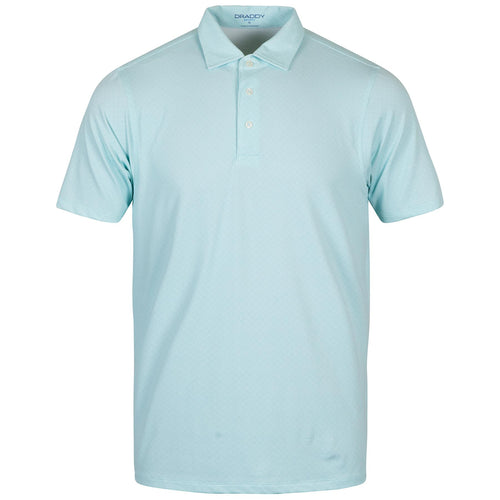 Cool Moore Polo Clearwater - SS25