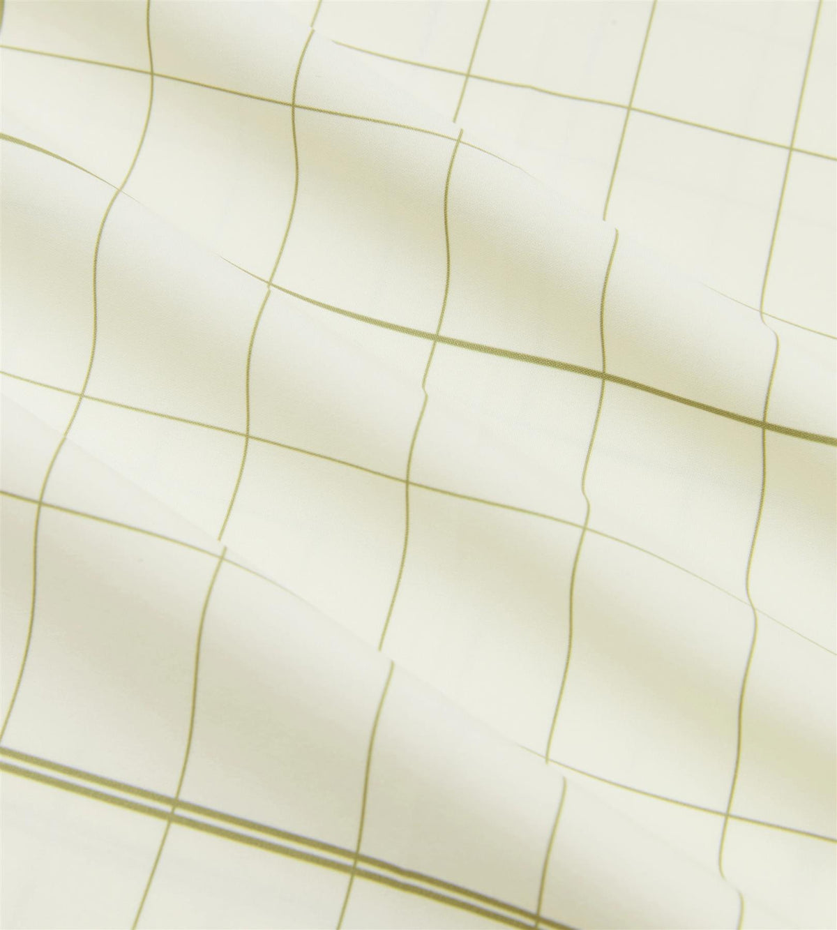 Double Pleated Pants	 Score Card Print