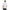 Go-To DWR SS Half Zip Pullover White