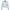 Womens Skyloft Soft Half Zip Mid Layer Brunnera Blue