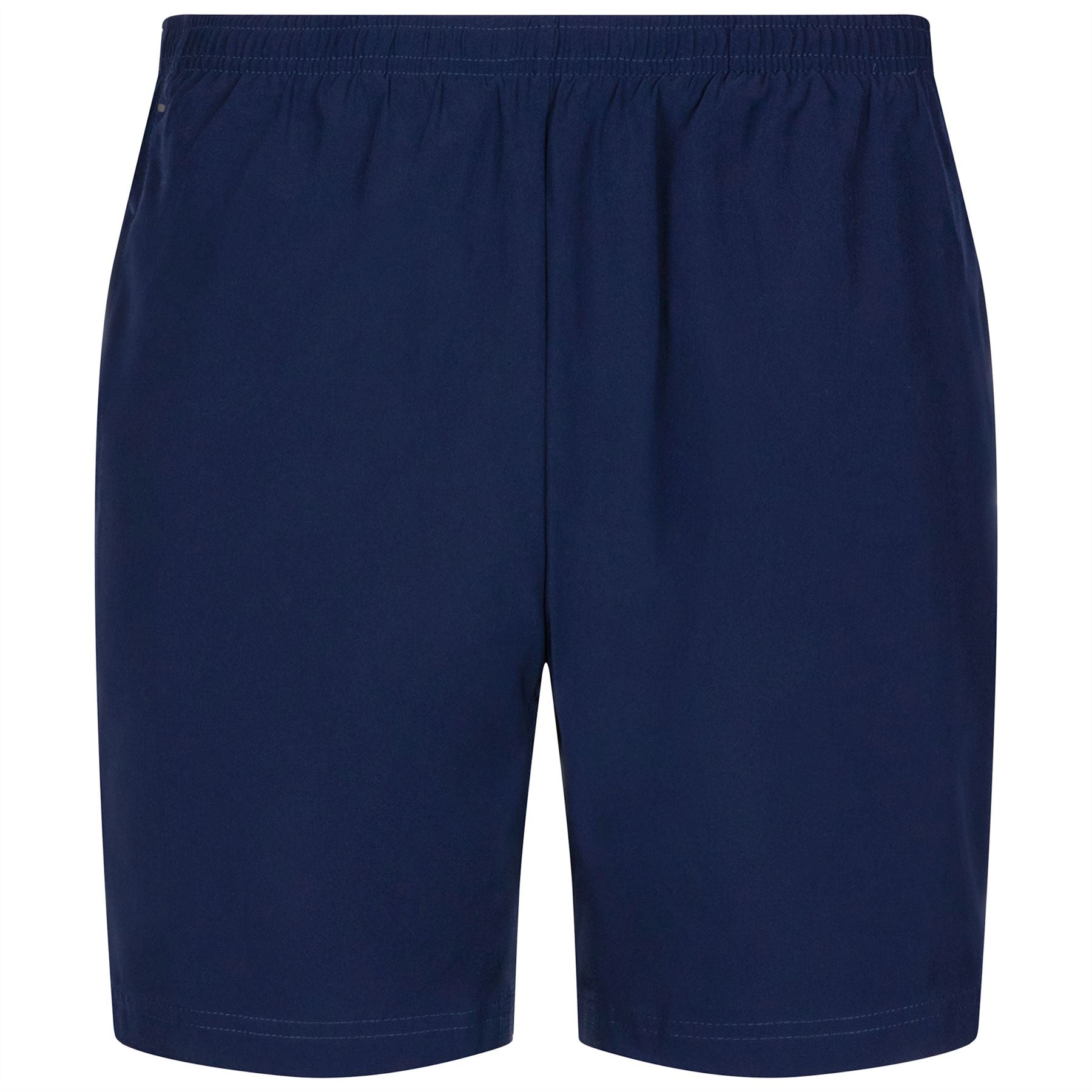 RLX Active Shorts Refined Navy