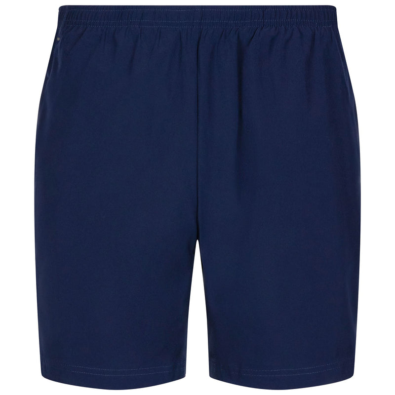 RLX Active Shorts Refined Navy