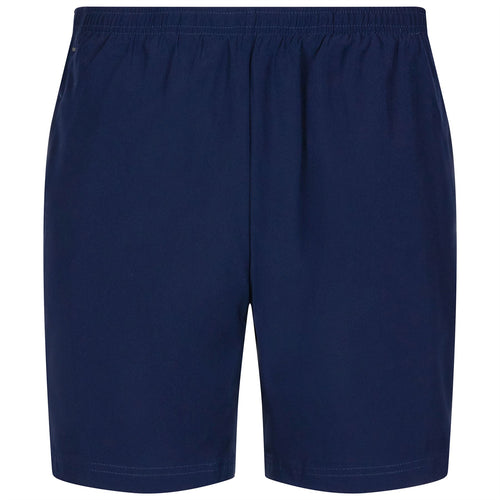 RLX Active Shorts Refined Navy - SS25