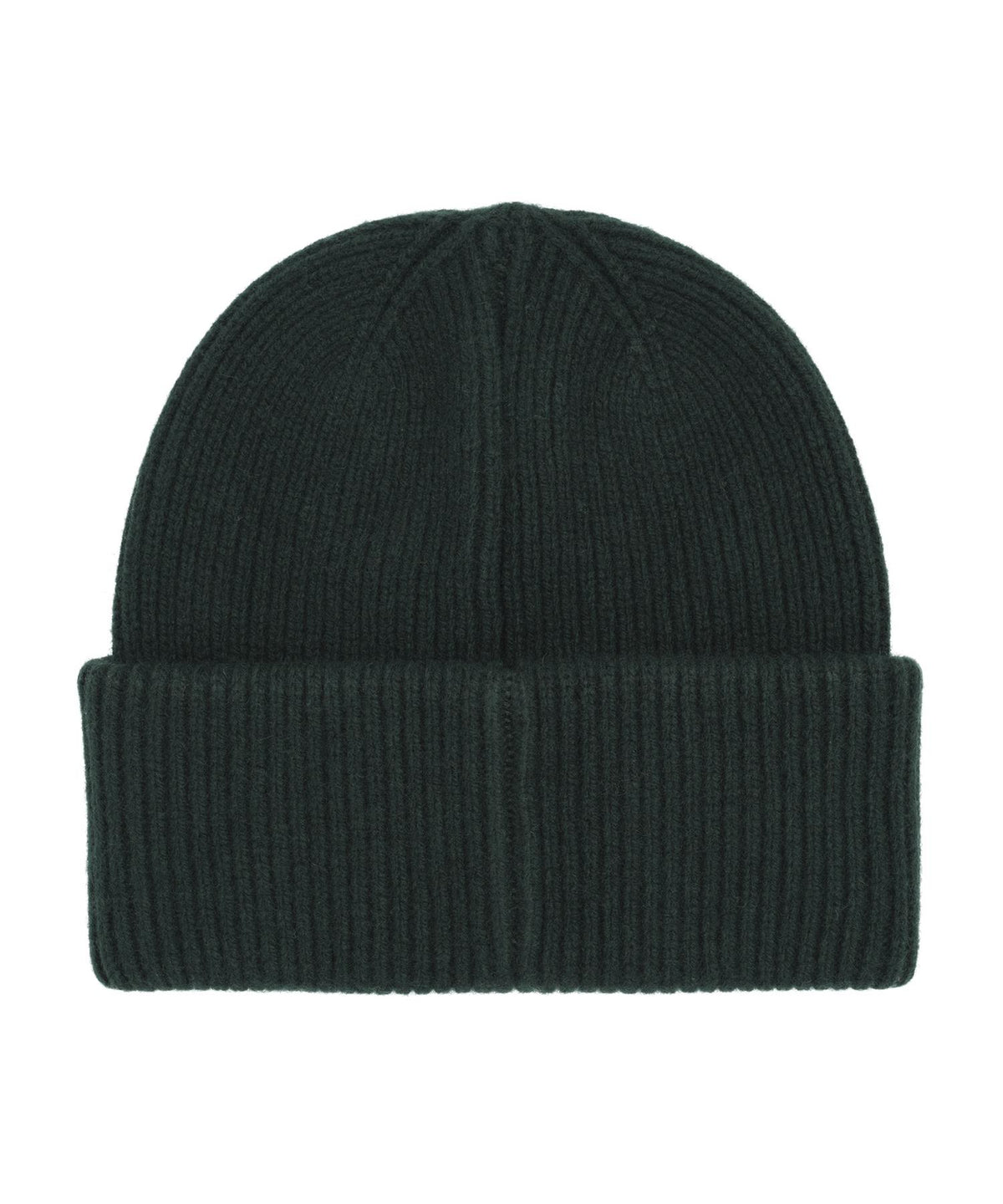 RLX Letterman Beanie Moss Agate