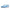 Air Jordan 1 Low Golf Shoes White/University Blue