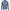 Palmer Doubleknit Hoodie Northerly