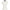 Womens Air Tech Pique Quarter Zip Polo Chic Cream/Peak Grey