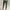 Womens Lux Leggings Pritchard Green