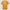 Crosscheck Tee Spruce Yellow