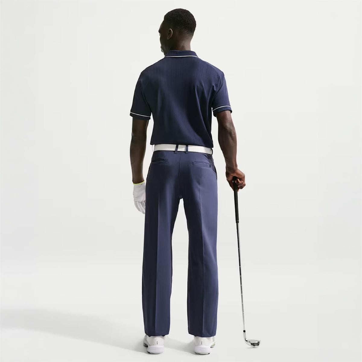 Dri-FIT Tailored Performance Pant College Navy/Black/College Navy