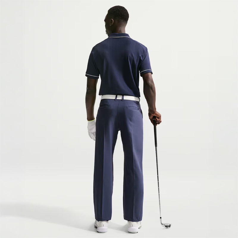 Dri-FIT Tailored Performance Pant College Navy/Black/College Navy