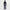 Dri-FIT Tailored Performance Pant College Navy/Black/College Navy