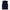Domenica Vest Navy