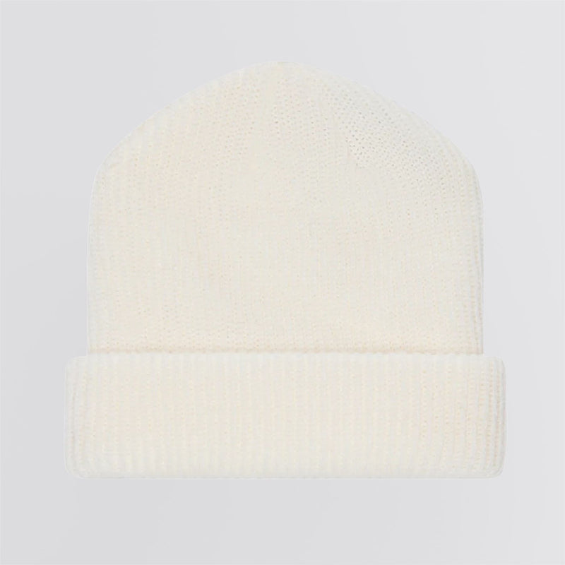 Fishermans Beanie