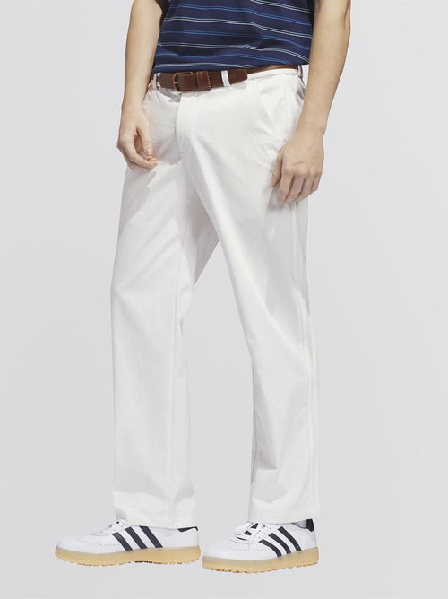 Originals Twistweave Pants Chalk White