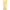 Womens Reviveform 7/8 Legging Yellow Dawn