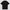 Kooka Polo Black