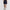 RLX Womens A-Line Mesh Sweater Skirt Refined Navy/White Splash