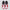 Air Jordan 1 Mule Spikeless Shoes White/Black/Varsity Red