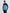 Rain Rescue 2.0 Jacket Atlanta Blue/Atlas Blue