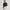 Coolspun Cotton Crewneck Navy