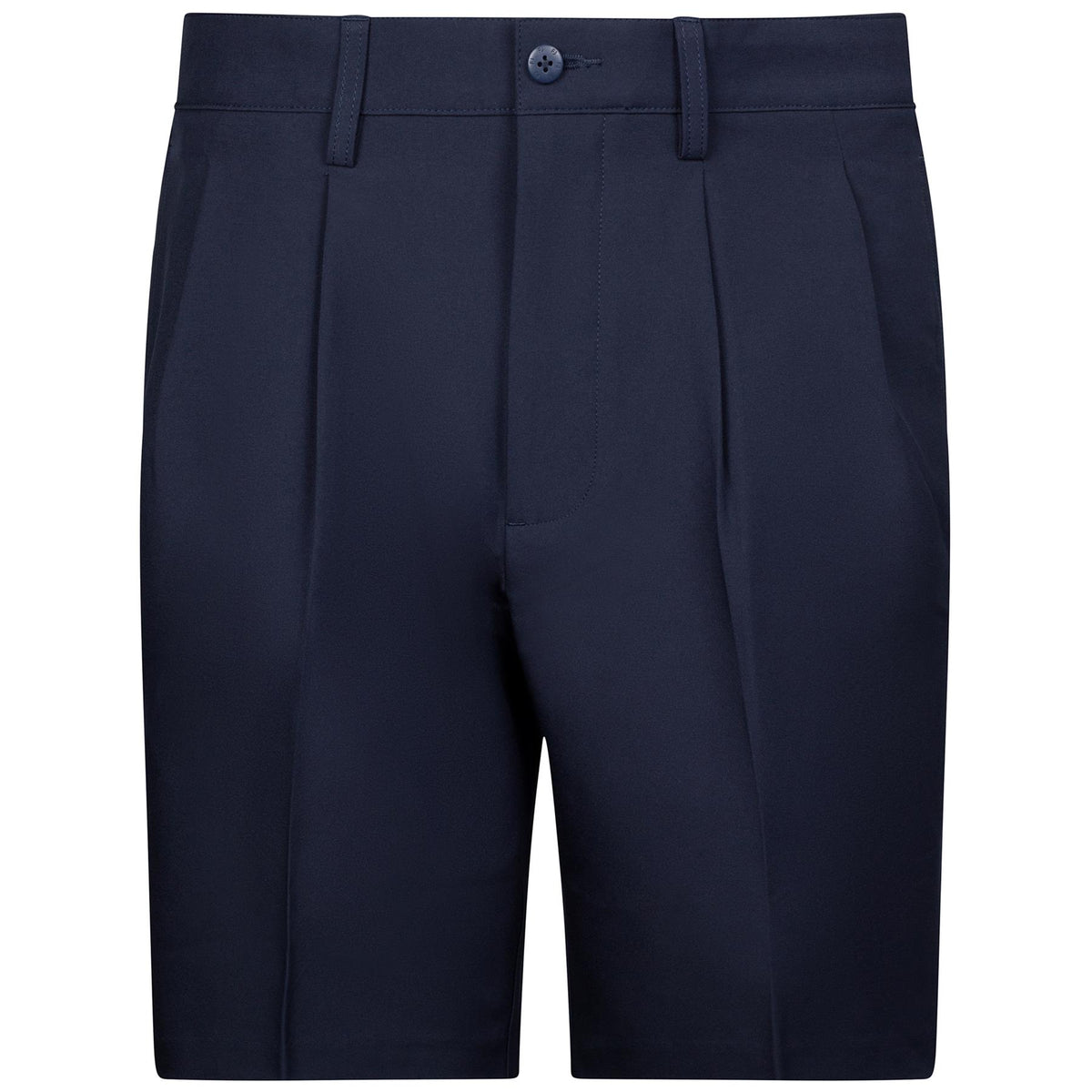 Performance Lightweight Shorts Navy