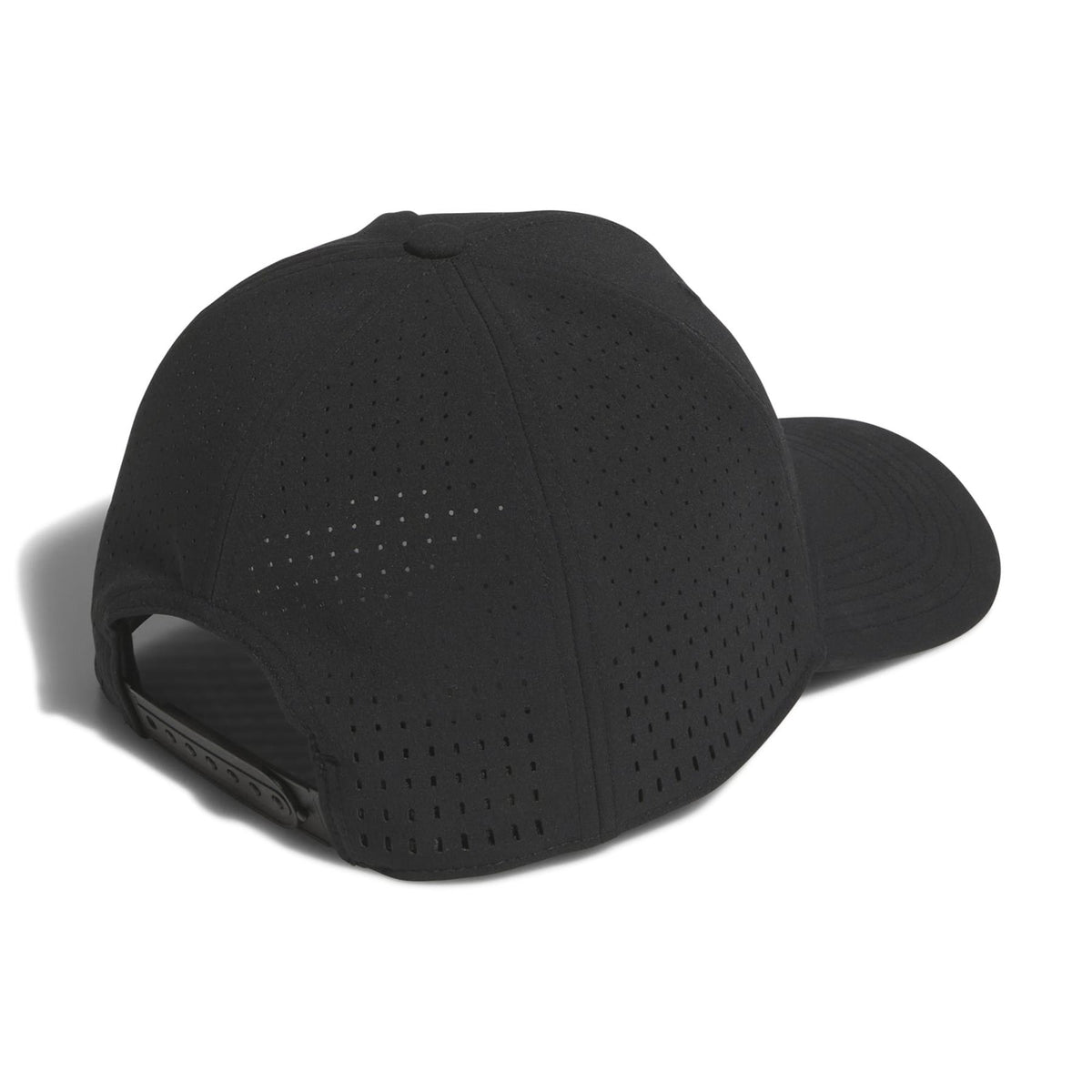 Womens JAY3LLE Cap Black