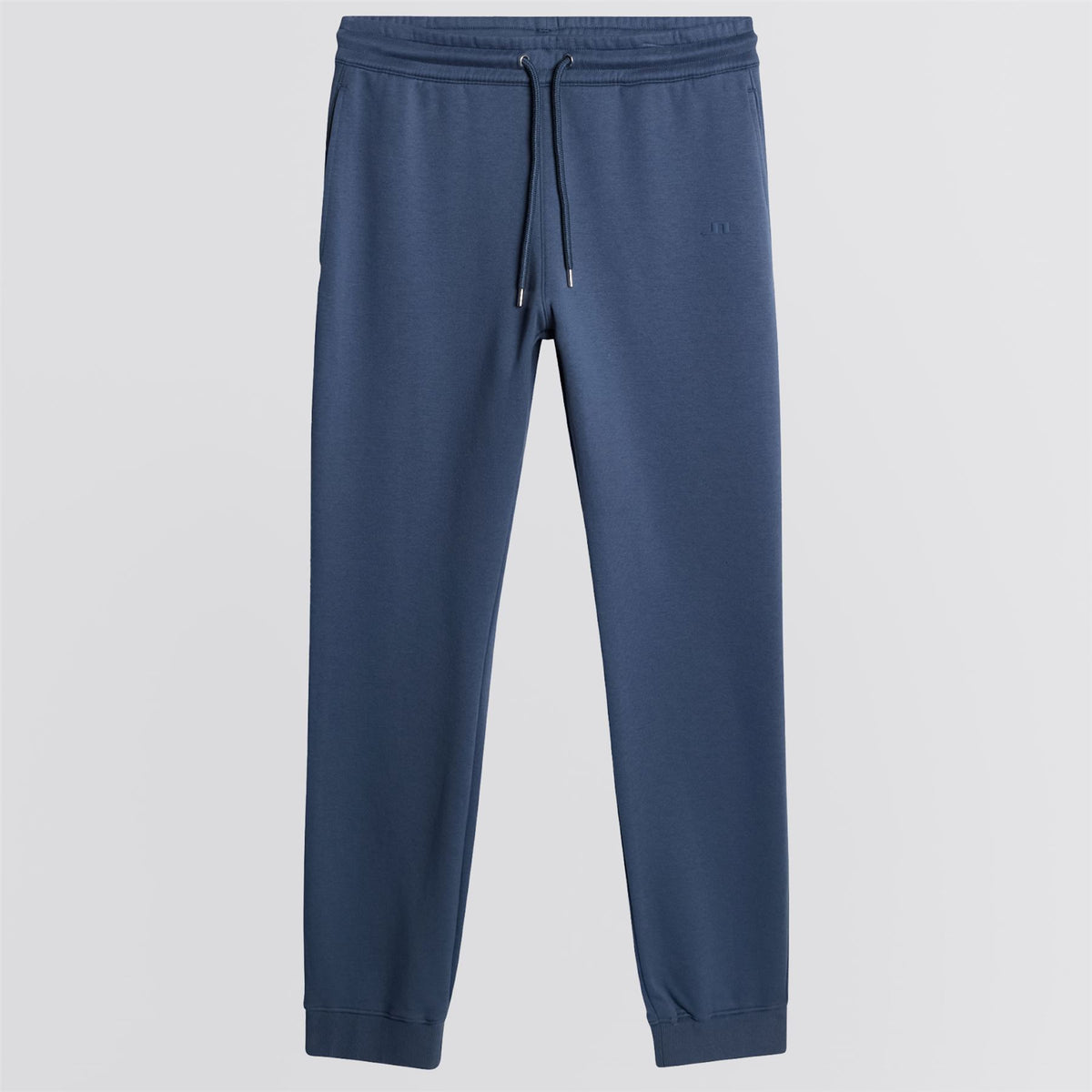 Alpha Sweatpants Vintage Indigo