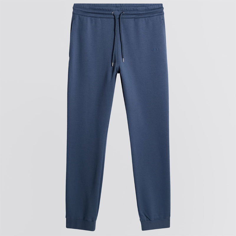 Alpha Sweatpants Vintage Indigo