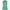 Chrissie SL Polo Field Green/White