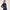 Womens Rain Rescue 2.5L Jacket Atlanta Blue