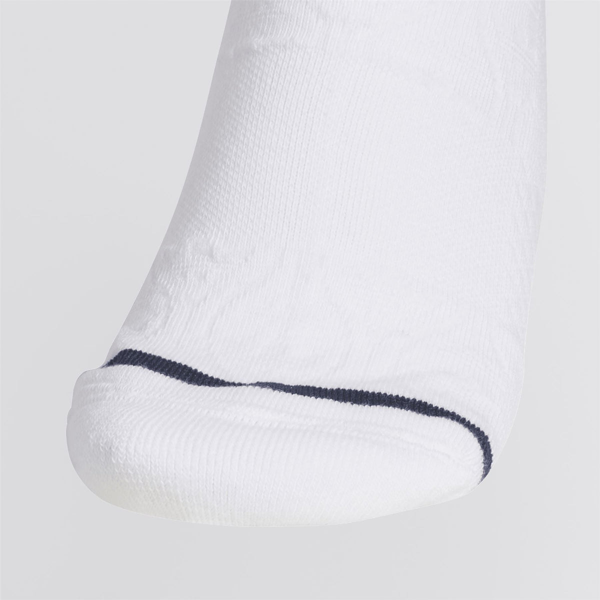 Womens Originals Knee Socks Night Indigo
