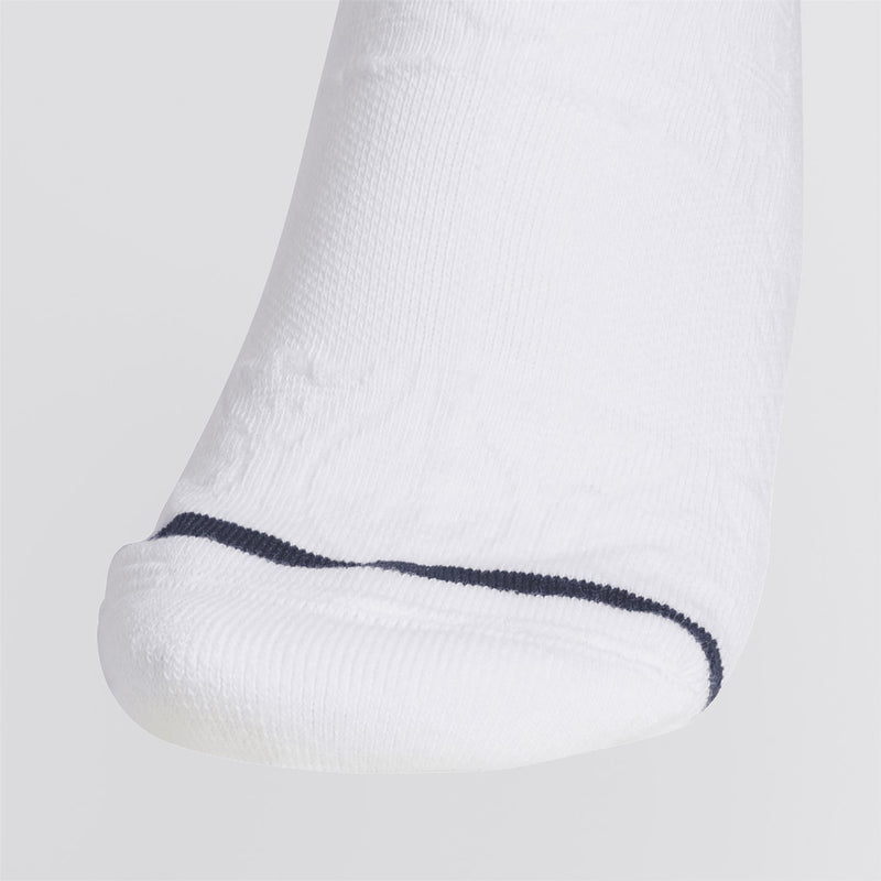 Womens Originals Knee Socks Night Indigo