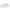 Vera Big Visor White