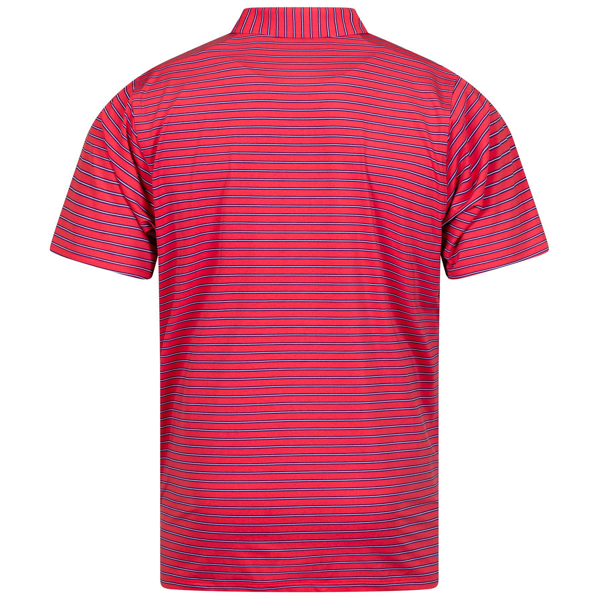 Fraser Polo Ocanada