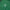 Regatta Quarter Zip Pritchard Green