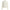 Womens Delfern Jacket Egret