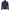 Harrison Luxe Jacket Atlanta Blue Camo