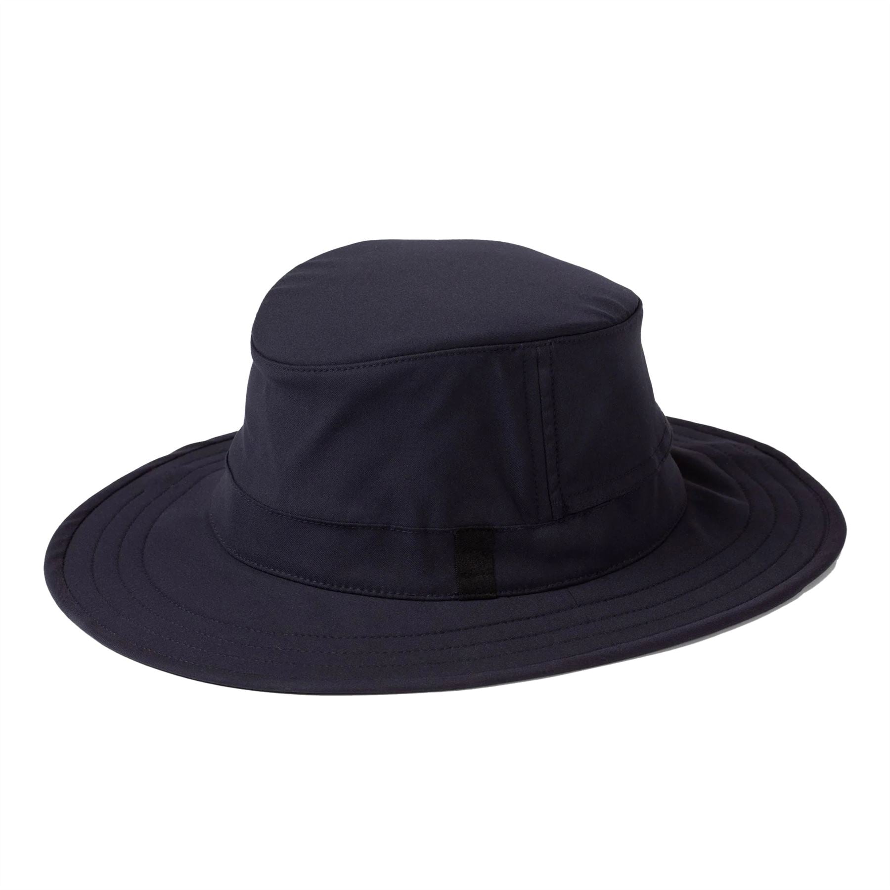 Womens The Clubhouse TP101 Dark Navy