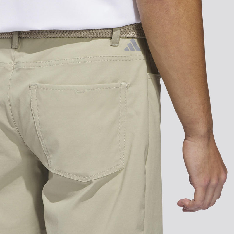 Ultimate365 5-Pocket Golf Shorts Wonder Cargo