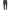 Dri-FIT UV Slim Fit Golf Chino Pants Dark Smoke Grey
