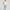 Eagle Stretch Pant Vessel Blue