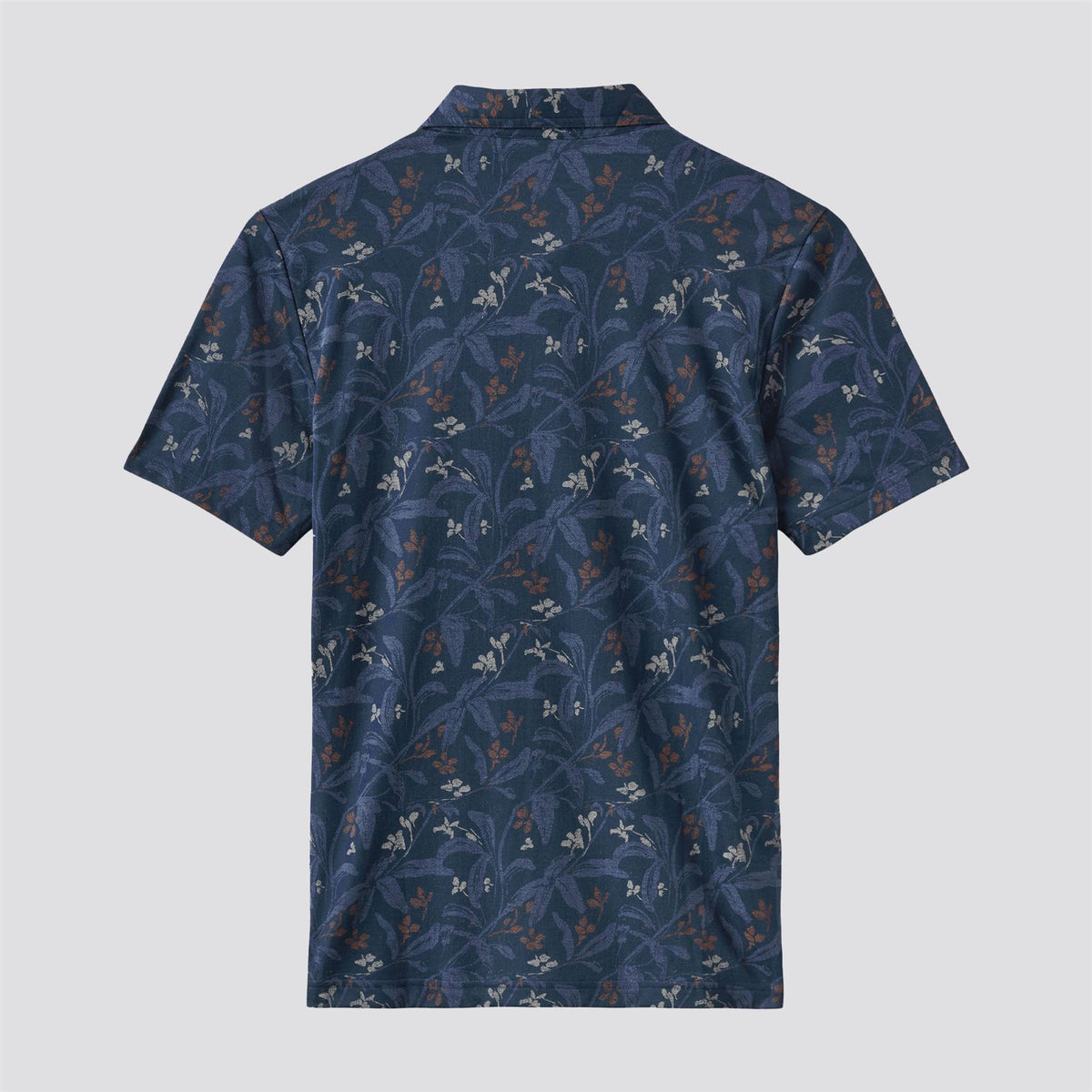Relationship Status Polo Titan