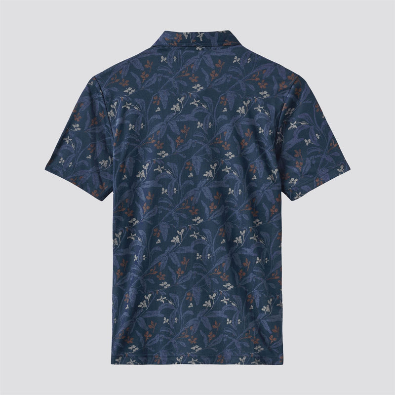 Relationship Status Polo Titan