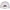 RL Bear High Crown Rope Cap White