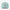 Loyalty Points Cap Eggshell Blue