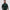 Z710 Full Zip Hybrid Jacket Night Forest
