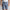 Montauk 10-Inch Shorts Shadow
